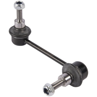 BIELLETTE de BARRE Stabilisatrice [Générique]