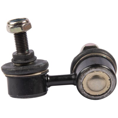 BIELLETTE de BARRE Stabilisatrice [Générique]
