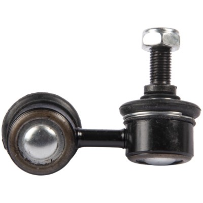BIELLETTE de BARRE Stabilisatrice [Générique]
