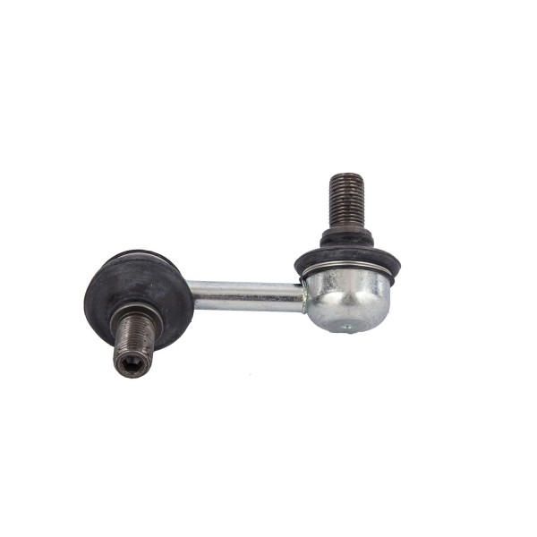BIELLETTE de BARRE Stabilisatrice [Générique]