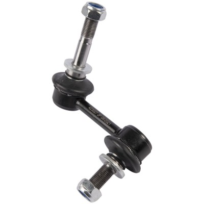 BIELLETTE de BARRE Stabilisatrice [Générique]