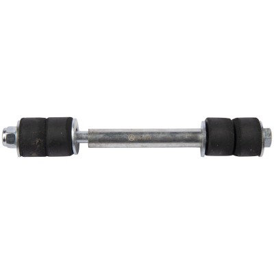 BIELLETTE de BARRE Stabilisatrice [Générique]