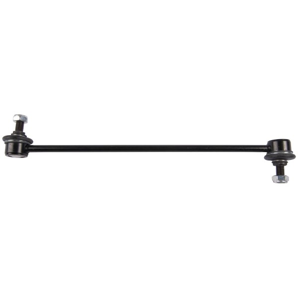 BIELLETTE de BARRE Stabilisatrice [Générique]
