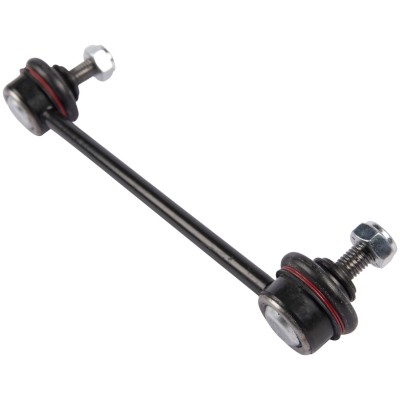 BIELLETTE de BARRE Stabilisatrice [Générique]