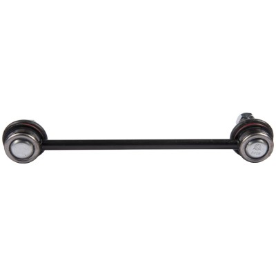 BIELLETTE de BARRE Stabilisatrice [Générique]