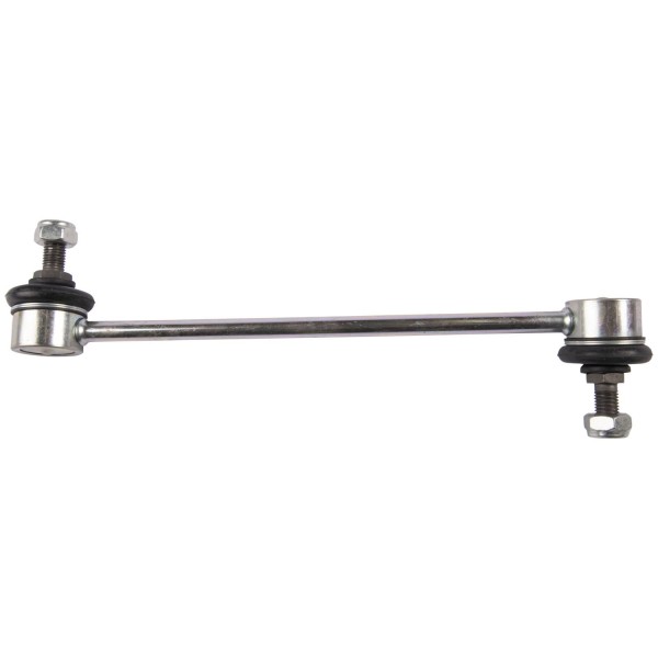 BIELLETTE de BARRE Stabilisatrice [Générique]
