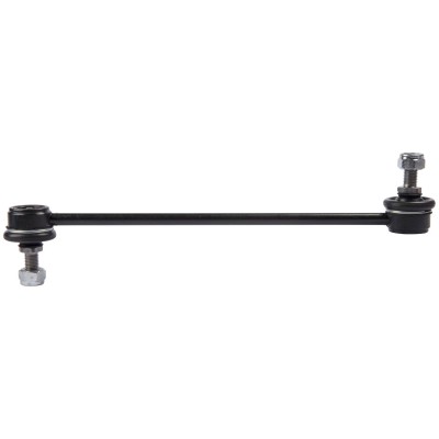 BIELLETTE de BARRE Stabilisatrice [Générique]