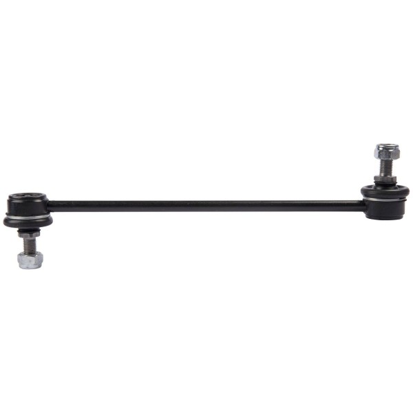 BIELLETTE de BARRE Stabilisatrice [Générique]