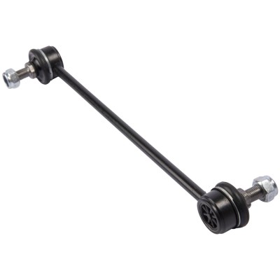 BIELLETTE de BARRE Stabilisatrice [Générique]