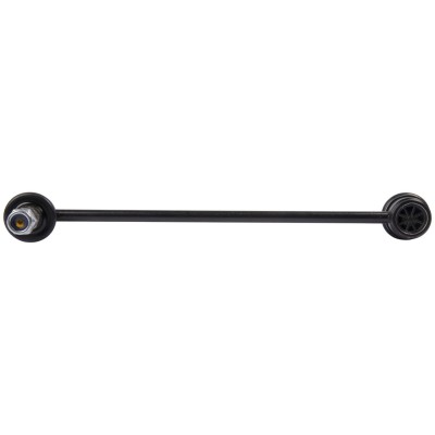 BIELLETTE de BARRE Stabilisatrice [Générique]