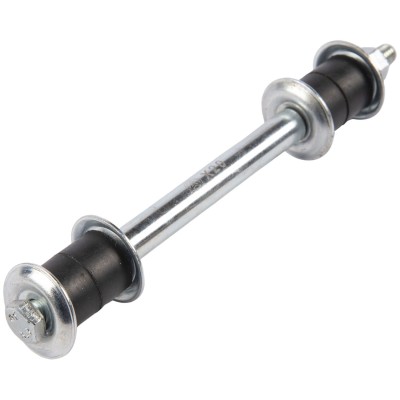 BIELLETTE de BARRE Stabilisatrice [Générique]