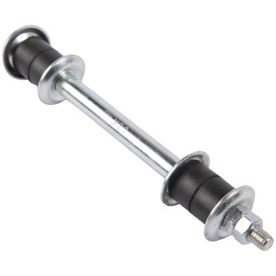 BIELLETTE de BARRE Stabilisatrice [Générique]
