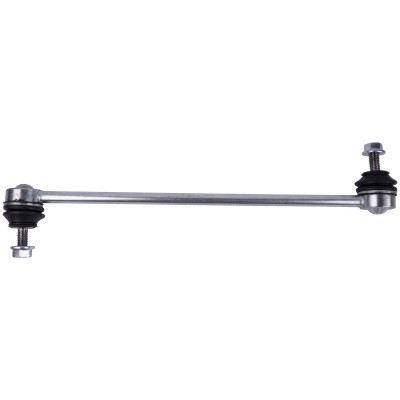 BIELLETTE de BARRE Stabilisatrice [Générique]