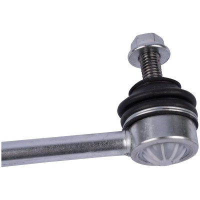 BIELLETTE de BARRE Stabilisatrice [Générique]