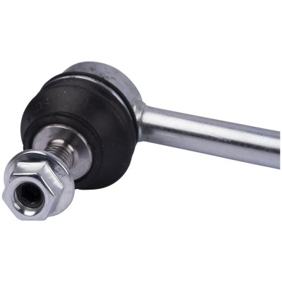 BIELLETTE de BARRE Stabilisatrice [Générique]