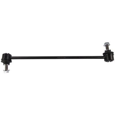 BIELLETTE de BARRE Stabilisatrice [Générique]