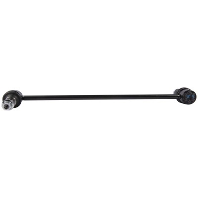 BIELLETTE de BARRE Stabilisatrice [Générique]