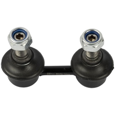 BIELLETTE de BARRE Stabilisatrice [Générique]