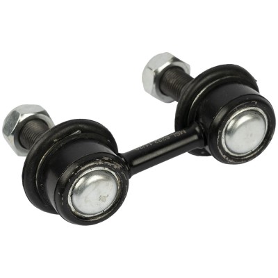 BIELLETTE de BARRE Stabilisatrice [Générique]