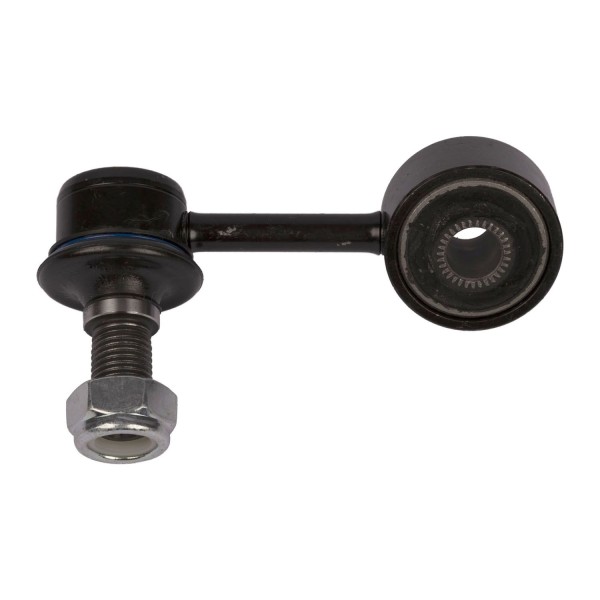 BIELLETTE de BARRE Stabilisatrice [Générique]