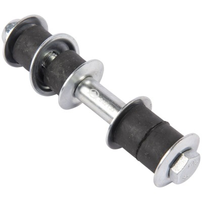 BIELLETTE de BARRE Stabilisatrice [Générique]