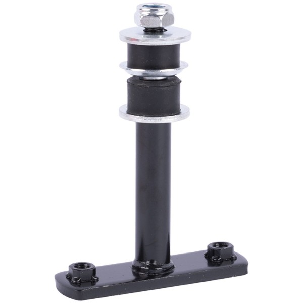 BIELLETTE de BARRE Stabilisatrice [Générique]