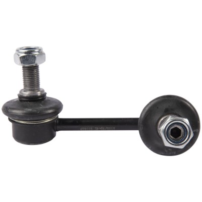 BIELLETTE de BARRE Stabilisatrice [Générique]
