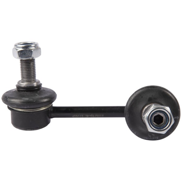 BIELLETTE de BARRE Stabilisatrice [Générique]