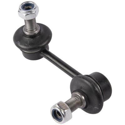 BIELLETTE de BARRE Stabilisatrice [Générique]