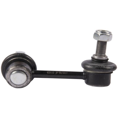 BIELLETTE de BARRE Stabilisatrice [Générique]