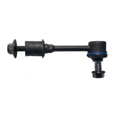 BIELLETTE de BARRE Stabilisatrice [Générique]