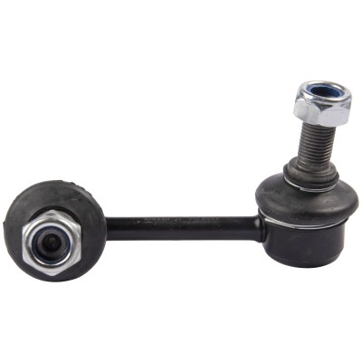 BIELLETTE de BARRE Stabilisatrice [Générique]