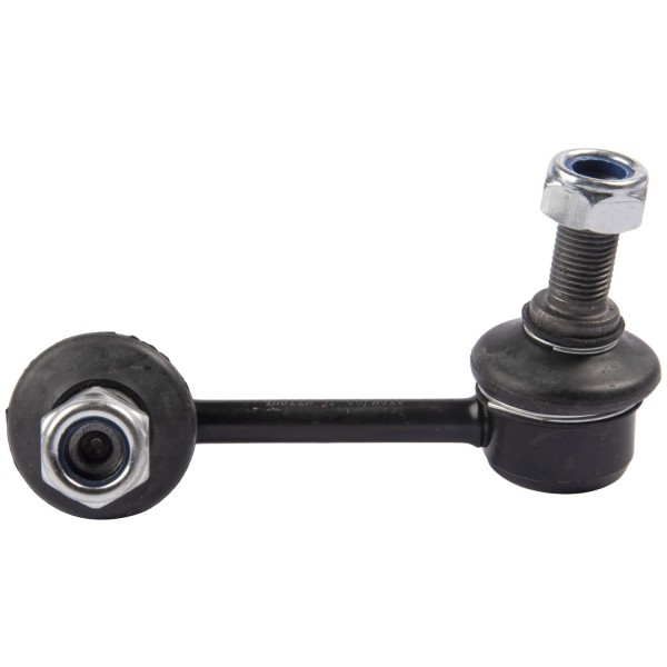 BIELLETTE de BARRE Stabilisatrice [Générique]