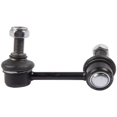BIELLETTE de BARRE Stabilisatrice [Générique]