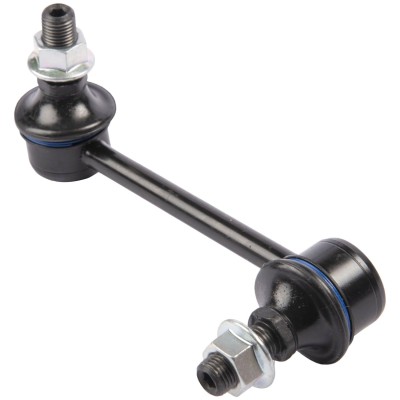 BIELLETTE de BARRE Stabilisatrice [Générique]