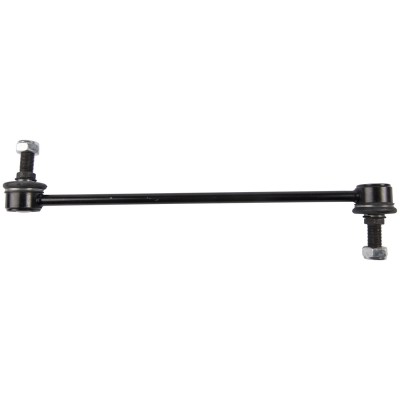 BIELLETTE de BARRE Stabilisatrice [Générique]