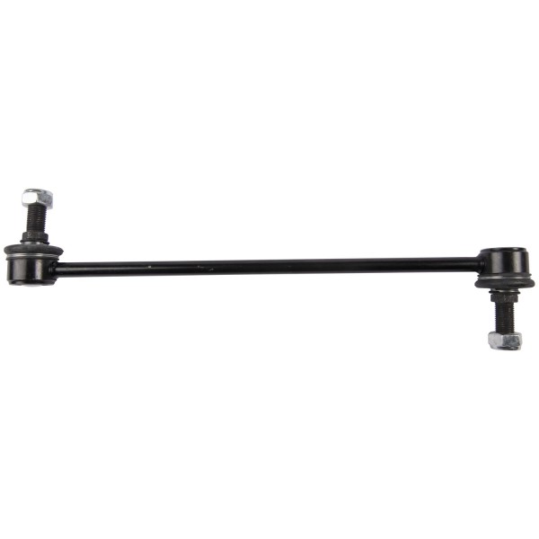 BIELLETTE de BARRE Stabilisatrice [Générique]