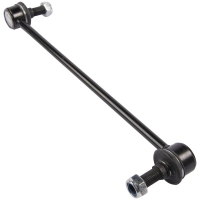 BIELLETTE de BARRE Stabilisatrice [Générique]