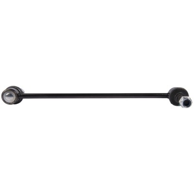 BIELLETTE de BARRE Stabilisatrice [Générique]