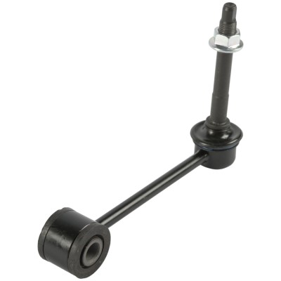 BIELLETTE de BARRE Stabilisatrice [Générique]