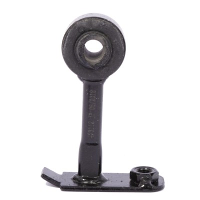 BIELLETTE de BARRE Stabilisatrice [Générique]