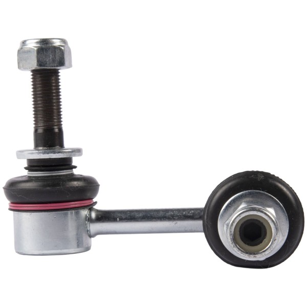 BIELLETTE de BARRE Stabilisatrice [Générique]