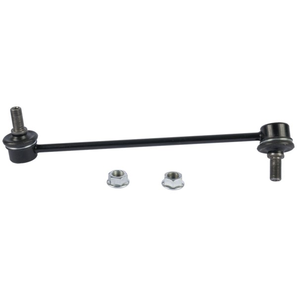 BIELLETTE de BARRE Stabilisatrice [Générique]
