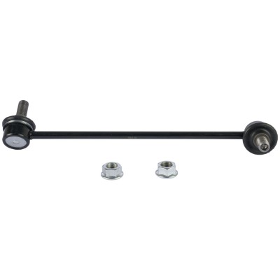 BIELLETTE de BARRE Stabilisatrice [Générique]