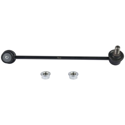 BIELLETTE de BARRE Stabilisatrice [Générique]