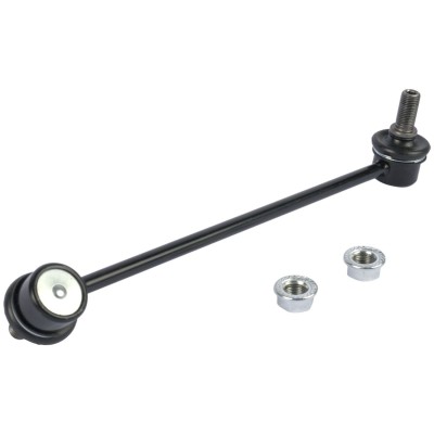 BIELLETTE de BARRE Stabilisatrice [Générique]