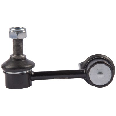 BIELLETTE de BARRE Stabilisatrice [Générique]