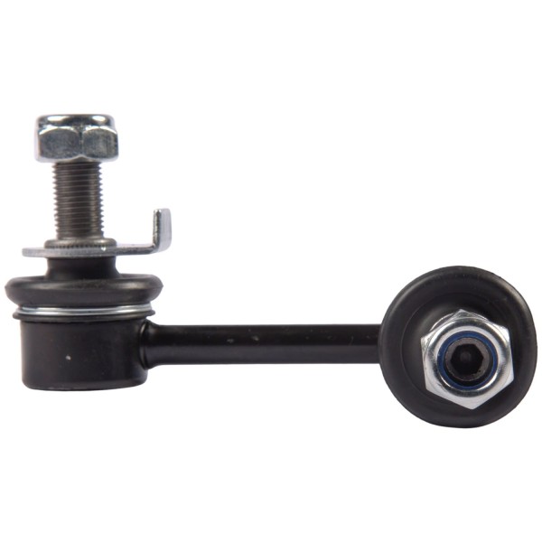 BIELLETTE de BARRE Stabilisatrice [Générique]