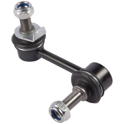 BIELLETTE de BARRE Stabilisatrice [Générique]