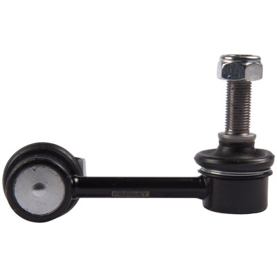 BIELLETTE de BARRE Stabilisatrice [Générique]